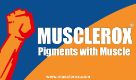 Musclerox Logo copy