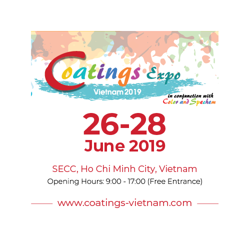 coatings-vietnam-2019-67