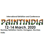 Paint India 2020