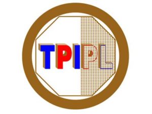tpipl-logo